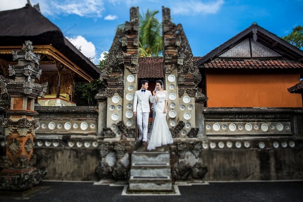 印尼拍婚紗,巴厘島婚紗照,印尼海外婚紗,巴厘島婚紗,旅拍婚紗,出國拍婚紗